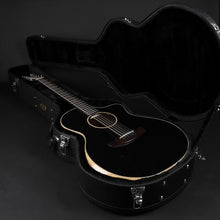 Load image into Gallery viewer, Faith FNCE12CE Eclipse 12-String Neptune