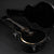 Faith FNCE12CE Eclipse 12-String Neptune