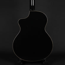 Load image into Gallery viewer, Faith FNCE12CE Eclipse 12-String Neptune