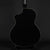 Faith FNCE12CE Eclipse 12-String Neptune