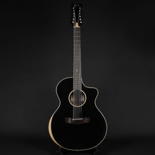 Load image into Gallery viewer, Faith FNCE12CE Eclipse 12-String Neptune