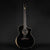 Faith FNCE12CE Eclipse 12-String Neptune