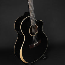 Load image into Gallery viewer, Faith FNCE12CE Eclipse 12-String Neptune