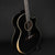 Faith FNCE12CE Eclipse 12-String Neptune