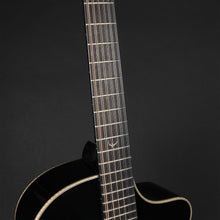Load image into Gallery viewer, Faith FNCE12CE Eclipse 12-String Neptune