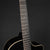 Faith FNCE12CE Eclipse 12-String Neptune