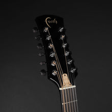Load image into Gallery viewer, Faith FNCE12CE Eclipse 12-String Neptune