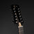 Faith FNCE12CE Eclipse 12-String Neptune