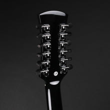 Load image into Gallery viewer, Faith FNCE12CE Eclipse 12-String Neptune