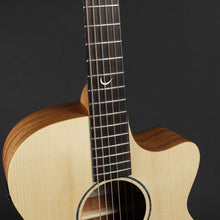 Load image into Gallery viewer, Faith FKV Venus Series CE w/Gig Bag