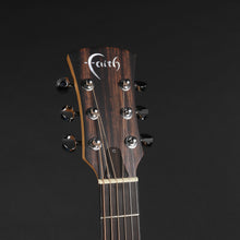 Load image into Gallery viewer, Faith FKV Venus Series CE w/Gig Bag