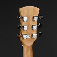 Load image into Gallery viewer, Faith FKV Venus Series CE w/Gig Bag