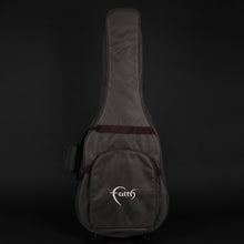 Load image into Gallery viewer, Faith FKV Venus Series CE w/Gig Bag