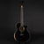 Faith FVEC Eclipse Venus - Cutaway Electro Acoustic
