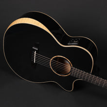 Load image into Gallery viewer, Faith FVEC Eclipse Venus - Cutaway Electro Acoustic