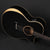 Faith FVEC Eclipse Venus - Cutaway Electro Acoustic