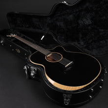 Load image into Gallery viewer, Faith FVEC Eclipse Venus - Cutaway Electro Acoustic