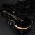 Faith FVEC Eclipse Venus - Cutaway Electro Acoustic