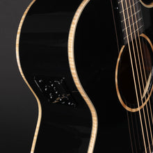 Load image into Gallery viewer, Faith FVEC Eclipse Venus - Cutaway Electro Acoustic