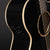 Faith FVEC Eclipse Venus - Cutaway Electro Acoustic