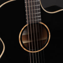 Load image into Gallery viewer, Faith FVEC Eclipse Venus - Cutaway Electro Acoustic