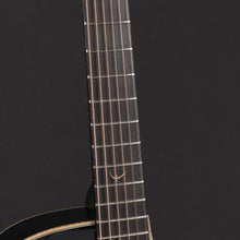 Load image into Gallery viewer, Faith FVEC Eclipse Venus - Cutaway Electro Acoustic