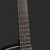Faith FVEC Eclipse Venus - Cutaway Electro Acoustic