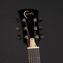 Load image into Gallery viewer, Faith FVEC Eclipse Venus - Cutaway Electro Acoustic