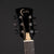 Faith FVEC Eclipse Venus - Cutaway Electro Acoustic
