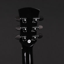 Load image into Gallery viewer, Faith FVEC Eclipse Venus - Cutaway Electro Acoustic