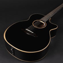 Load image into Gallery viewer, Faith FVEC Eclipse Venus - Cutaway Electro Acoustic