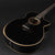Faith FVEC Eclipse Venus - Cutaway Electro Acoustic