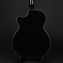 Load image into Gallery viewer, Faith FVEC Eclipse Venus - Cutaway Electro Acoustic