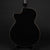 Faith FVEC Eclipse Venus - Cutaway Electro Acoustic