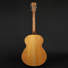 Load image into Gallery viewer, Faith FKN Neptune Series w/Gig Bag
