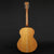 Faith FKN Neptune Series w/Gig Bag