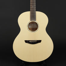 Load image into Gallery viewer, Faith FKN Neptune Series w/Gig Bag