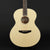 Faith FKN Neptune Series w/Gig Bag
