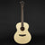 Faith FKN Neptune Series w/Gig Bag