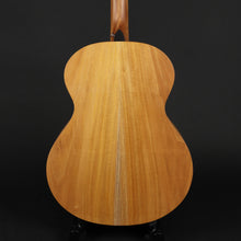 Load image into Gallery viewer, Faith FKN Neptune Series w/Gig Bag