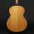 Faith FKN Neptune Series w/Gig Bag