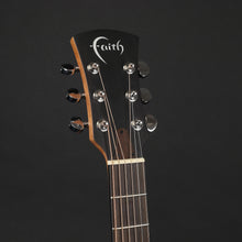 Load image into Gallery viewer, Faith FKN Neptune Series w/Gig Bag
