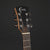 Faith FKN Neptune Series w/Gig Bag