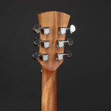 Load image into Gallery viewer, Faith FKN Neptune Series w/Gig Bag