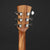 Faith FKN Neptune Series w/Gig Bag