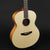 Faith FKN Neptune Series w/Gig Bag