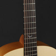 Load image into Gallery viewer, Faith FKN Neptune Series w/Gig Bag