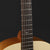 Faith FKN Neptune Series w/Gig Bag