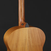 Load image into Gallery viewer, Faith FKN Neptune Series w/Gig Bag