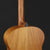 Faith FKN Neptune Series w/Gig Bag